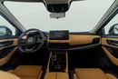 Nissan X Trail SL 2.5