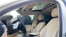 BMW 520i M SPORT