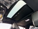 Toyota Corolla Cross GLI HYBRID 2.0