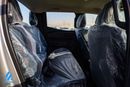 Mitsubishi L200 GL 2027 | 2.4L DIESEL | D.CABIN 4X4 | 5MT MID-LINE | BEST PRICE