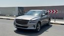 Genesis GV80 PREMIER