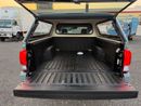تويوتا تاكوما SR5 2020 V4 2 DOOR MONSTER USA SPEC