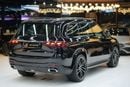 مرسيدس بنز GLS 450 4MATIC