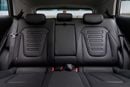 Hyundai Creta PREMIUM Creta Premium | 1,567 P.M | 0% Downpayment | Hyundai Creta Warranty & Service!