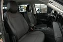 Volkswagen Tiguan LIFE PLUS
