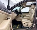 Jeep Grand Cherokee LIMITED GCC Specs