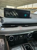 Genesis G80 PRESTIGE Genesis g80 2021