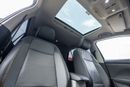 Skoda Kushaq Style Škoda Kushaq 2023 GCC specs for 779.00 AED monthly