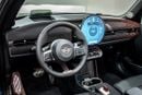 MINI Cooper S Cabrio Jcw Engine