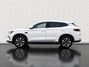 BYD Song Plus FWD