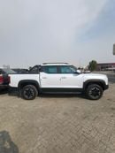 بي واي دي شارك 6 PREMIUM BYD Shark 6 PREMIUM