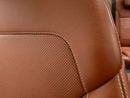Mercedes Benz GLS500 GLS 500 | GCC Spec