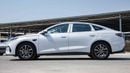 BYD SEAL 06 PREMIUM Edition | 210KM | 2026 | For Local Registration +10%