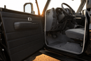 Toyota Land Cruiser 70 LC76 LX