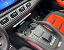 Mercedes Benz GLE53 AMG COUPE 4MATIC+ 2024 Mercedes Benz GLE53 AMG Coupe, 5 Years MB Warranty + Service Pack, Low Km, Fully Loaded, GCC