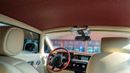 Rolls Royce Phantom COUPE Rolls-Royce Phantom 2016