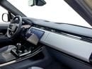 Land Rover Range Rover Sport SV EDITION ONE | European Spec | With Warranty and Service Contract