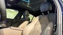 بي أم دبليو 520i M SPORT