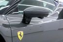 Ferrari 849 Testarossa Exclusive | Europea0n Specs | Edition | Service contract al tayer