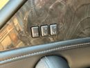 Infiniti QX80 LUXE SENSORY PROACTIVE