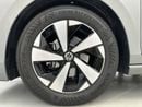 Volkswagen Passat COMFORTLINE Passat Comfortline 1.5L | 12.9” Infotainment | Panoramic Sunroof | ACC | Side Assist | Front Assist