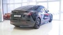 تسلا موديل Y Performance (AWD)