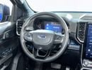 Ford Ranger WILDTRAK RDP5224/AL TAYER MOTORS/AL QOUZ SHOWROOM
