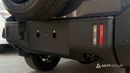 Toyota FJ Cruiser 2.7L Petrol | Automatic | FULL OPTION with RADAR | READY STOCK | ALL COLOR AVAILABLE
