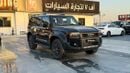 تويوتا برادو VXR