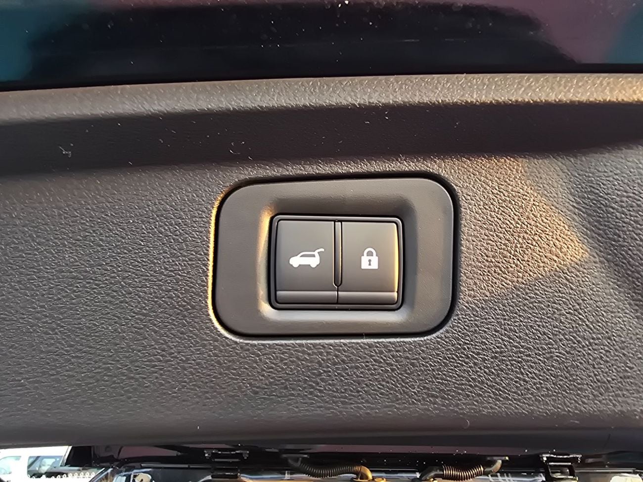 Nissan Patrol LE PLATINUM CITY Nissan Patrol LE Platinum363 3.5l twin turbo A/T 4WD SUV GCC Black Color 2026 Model