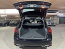 Porsche Cayenne TURBO S 4.8L (550 HP) PORSCHE CAYENNE 2014 | FULL SERVICE HISTORY | TWO KEYS | FULLY LOADED