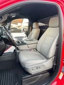 GMC Sierra 1500 REGULAR CAB SLE
