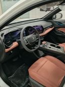 تشنجان x5 بلس بيوند برو
