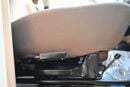 Toyota Land Cruiser 70 LC76 2.8L Manual Diesel