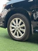 Lexus LX570 TOP