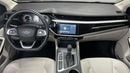 Chery Arrizo 5 COMFORT 2026 | AED 502/Month | 20% DP | 30 Day Return | Warranty