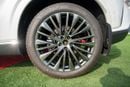 Lexus RX350 ELITE Lexus RX 350 2.4L Petrol ELITE 2026
