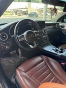 مرسيدس بنز C 200 STANDARD