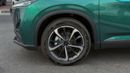 Dongfeng Mage E2 2026 | DONGFENG FENGSHEN MAGE E2