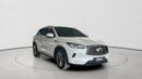 Infiniti QX50 LUXE | Guaranteed Warranty | 0 Down Payment