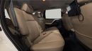 Mitsubishi Montero Sport 2023 | AED 1186/Month | 0 DP | 30 Day Return | Warranty