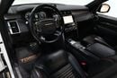 Land Rover Discovery HSE 2018 Land Rover Discovery HSE Si6, Service History, Excellent Condition, Clean title