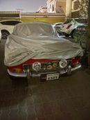 MG Mgb Classic MG B Roadster 1971