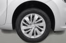 Suzuki Baleno GL 2025 | AED 564/Month | 0 DP | 30 Day Return | Warranty | Service History
