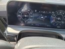 Kia Seltos EX