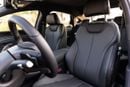 BYD Qin L STANDARD