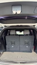 Jeep Grand Cherokee L ALTITUDE