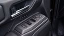 Toyota Prado LUXURY V SPL 2.8D Luxury VXL 4x4 2026 | Brand New | Export Only