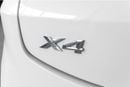 BMW X4 XDRIVE 30I M SPORT
