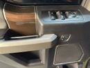 فورد F 150 رابتور سوبر كاب مواصفات دول مجلس التعاون الخليجي | محرك EcoBoost سعة 3.5 لتر V6